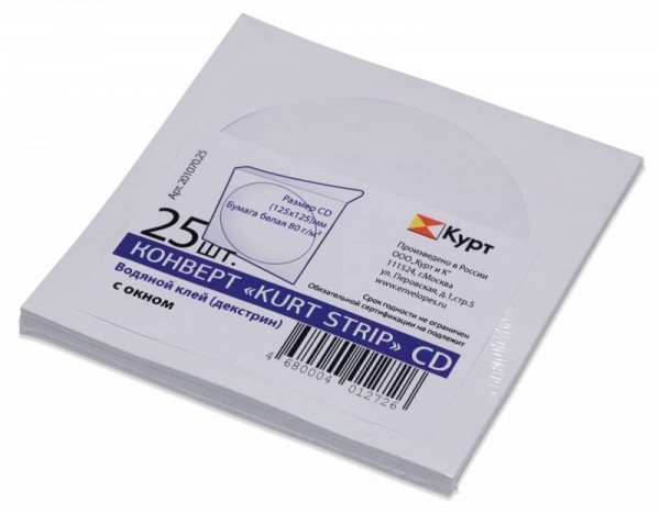   CD     , 25  .  