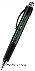   Grip Plus  Faber-Castell 140700