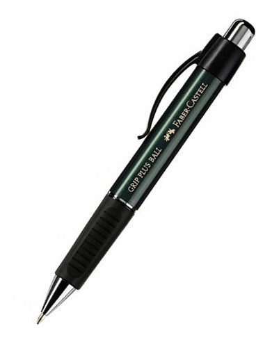   Grip Plus  Faber-Castell 140700