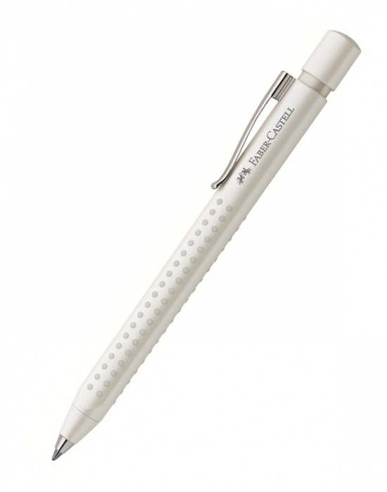   Grip 2011   Faber-Castell 144101