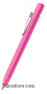   Grip 2011   Faber-Castell 144128