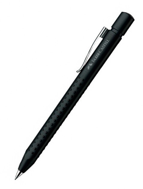   GRIP 2011   Faber-Castell 144187