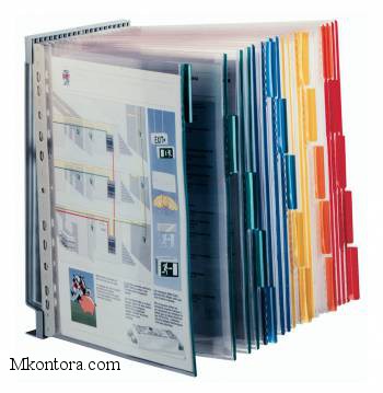    SHEPRA  20   DURABLE 5692-00