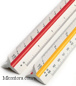  ARCHITECT Rotring S0220641