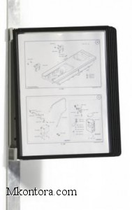    SHEPRA 5  DURABLE -5914-01
