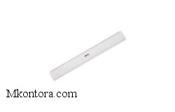  Rotring 16, S0220870
