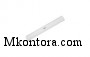  Rotring 16, S0220870