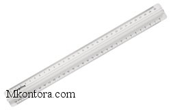  30   2-  Rotring S0221020