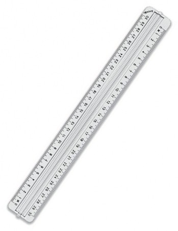  30   2-  Rotring S0221020