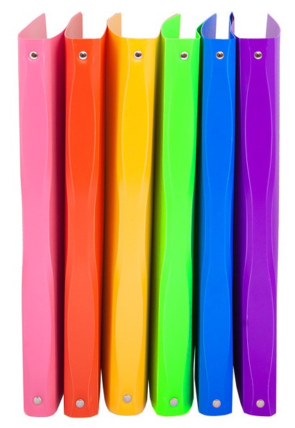   4-  TROPIC 4 18  PVC   TR0718_4R