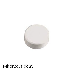   , 20 ,  HEBEL MAUL 61761-02