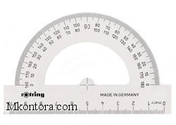  10 Rotring S0221230