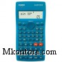   CASIO FX-220PLUS 181 