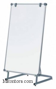  Uniflip - 75120  - Hebel Maul 63710-84