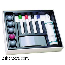    Accessory Set      Hebel Maul 63860-99