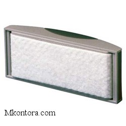      Hebel Maul 63864-84