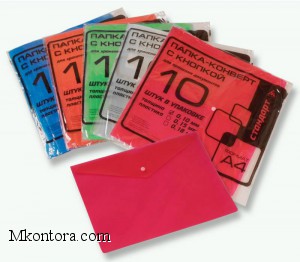    4 Economy  0.10   PK100A