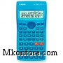   CASIO FX-82SXPLUS   ,