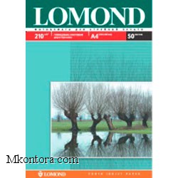  -, , 4, 210 _2, 50  LOMOND, Lom-IJ-0102021