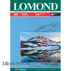  , ,3, 200 _, 50  LOMOND, Lom-IJ-0102024