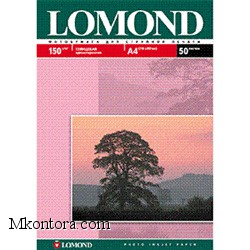  , , 3+ (329483), 150 _2, 20  LOMOND 0102026