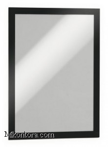     5, , 2 .-. Durable -4871-01