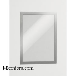     5, , 2 .-. Durable -4871-23
