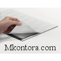     4, -, 2 .-. Durable -4872-07