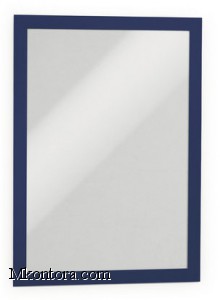     4, -, 2 .-. Durable -4872-07