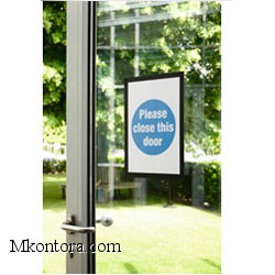     4, , 2 .-. Durable -4872-23