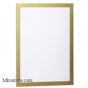    4, , 2 .-. Durable -4872-30