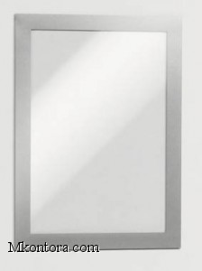     3, , 2 .-. Durable -4873-23