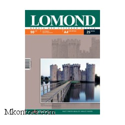   , 4, 90 _2, 25  LOMOND, Lom-IJ-0102029