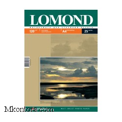   , 4, 120 _2, 25  LOMOND, Lom-IJ-0102030