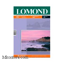   , 4, 170 _2, 25  LOMOND ,Lom-IJ-0102032