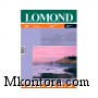   , 4, 170 _2, 25  LOMOND ,Lom-IJ-0102032