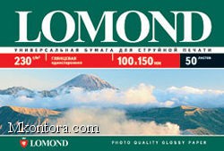    , 1015,230 _2, 50  LOMOND, Lom-IJ-0102035