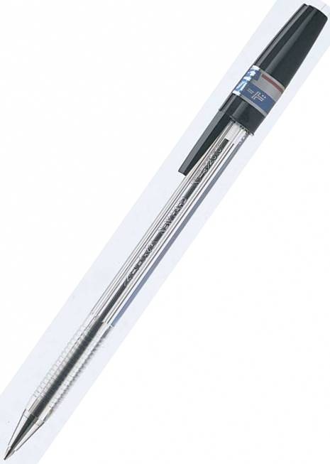   N-5200 0.7  ZEBRA 305 202010