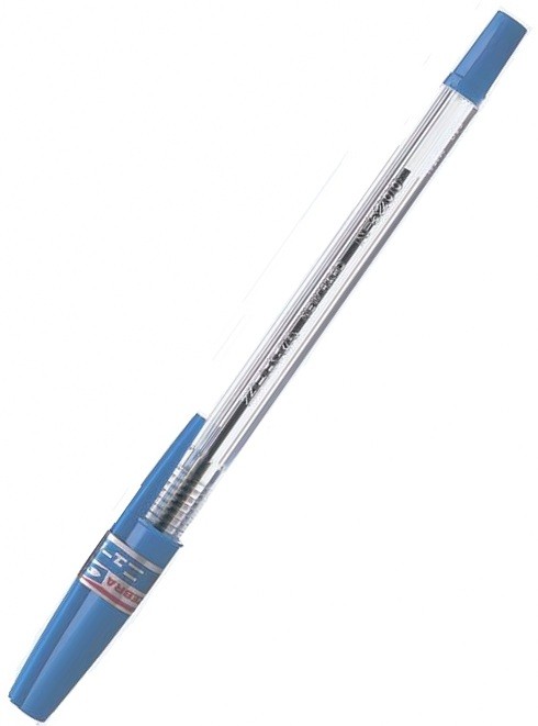   N-5200 0.7  ZEBRA 305 202020