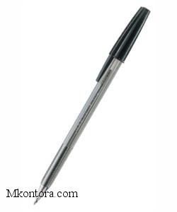   N-5200 0.7  ZEBRA 305 202020