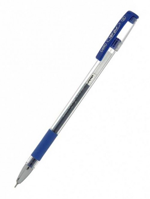  TOP Gel 0,5  CELLO 306 264010