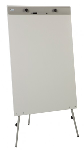   ,  , 66100 ROCADA RD-600