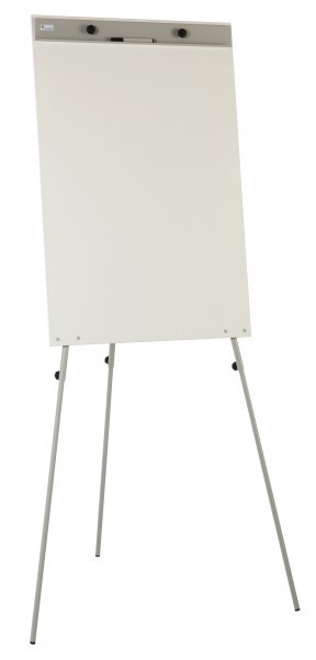   ,  , 66100 ROCADA RD-600