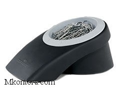    Durable , 7713-01