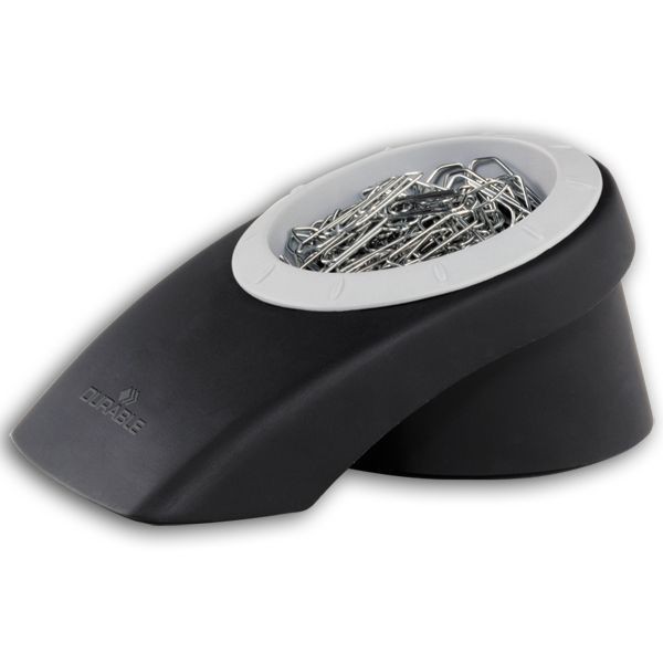    Durable , 7713-01
