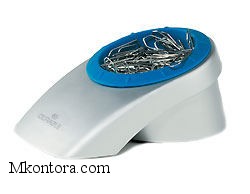     Durable 7713-23