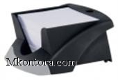   9*9, 500.,  Durable 7714-01