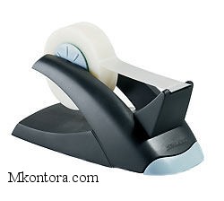      Durable 7717-01