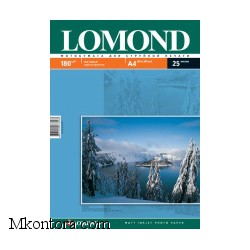   , 4, 180 _2, 25  Lomond ,Lom-IJ-0102037