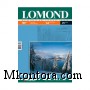   , 4, 180 _2, 25  Lomond ,Lom-IJ-0102037